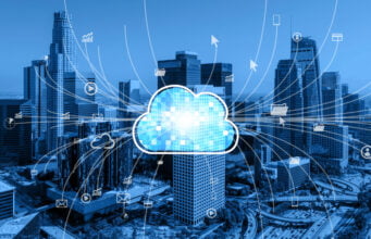 Equinix mejora su cartera de redes multicloud, permitiendo a las empresas conectar aplicaciones de forma fácil y eficiente