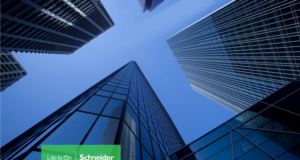 El Foro Económico Mundial reconoce a Schneider Electric como Faro de la Circularidad