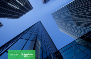 El Foro Económico Mundial reconoce a Schneider Electric como Faro de la Circularidad