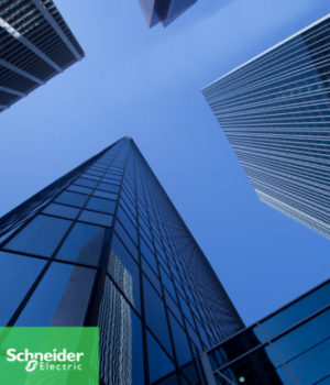 El Foro Económico Mundial reconoce a Schneider Electric como Faro de la Circularidad