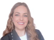 SONDA anuncia la designación de Maria Carolina Villalba Escobar como la nueva Gerente de Banca y Seguros