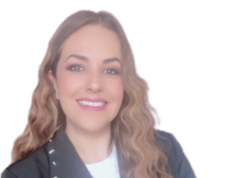 SONDA anuncia la designación de Maria Carolina Villalba Escobar como la nueva Gerente de Banca y Seguros