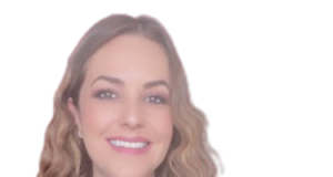 SONDA anuncia la designación de Maria Carolina Villalba Escobar como la nueva Gerente de Banca y Seguros