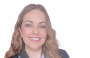 SONDA anuncia la designación de Maria Carolina Villalba Escobar como la nueva Gerente de Banca y Seguros