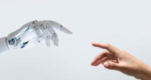 Gemelos Digitales: Una esperanza innovadora en la lucha mundial contra el cáncer