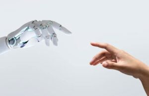 Gemelos Digitales: Una esperanza innovadora en la lucha mundial contra el cáncer