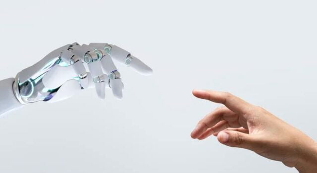 Gemelos Digitales: Una esperanza innovadora en la lucha mundial contra el cáncer