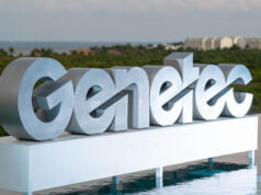 Genetec comparte las principales tendencias en seguridad electrónica para 2024