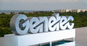 Genetec comparte las principales tendencias en seguridad electrónica para 2024