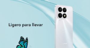 Explorando los beneficios de los smartphones ultra delgados