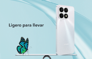 Explorando los beneficios de los smartphones ultra delgados