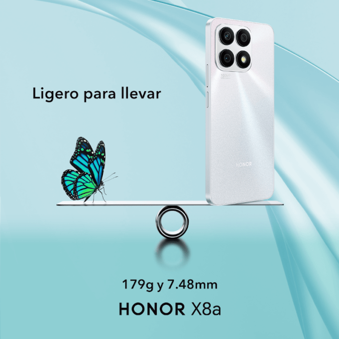 Explorando los beneficios de los smartphones ultra delgados