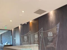 Holland & Knight recibe reconocimientos en “The Legal 500 Colombia Awards”