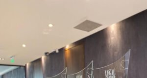 Holland & Knight recibe reconocimientos en “The Legal 500 Colombia Awards”