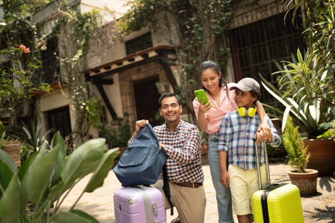 2 de cada 3 colombianos optan por desplazarse a otras ciudades a última hora según datos de inDrive