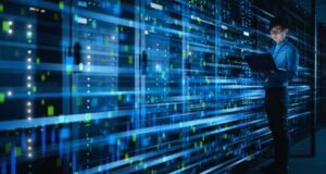 Tendencias en TI a tener en cuenta en 2024