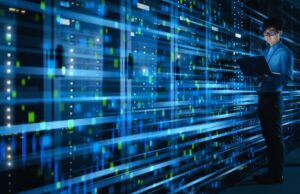 Tendencias en TI a tener en cuenta en 2024