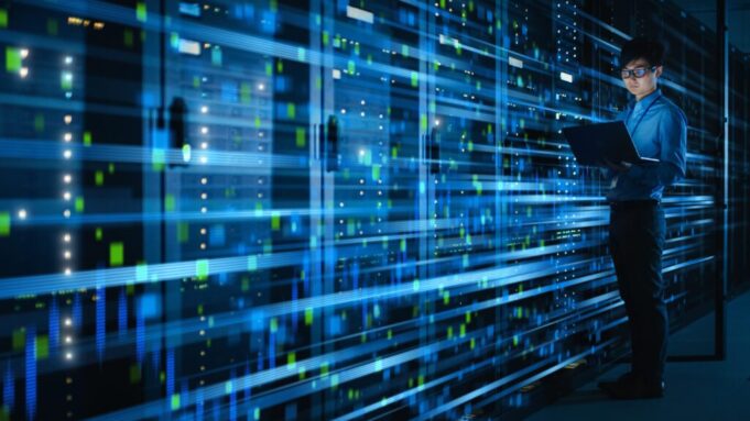 Tendencias en TI a tener en cuenta en 2024