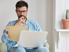 Seis recomendaciones para buscar trabajo en 2024