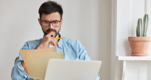 Seis recomendaciones para buscar trabajo en 2024