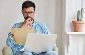 Seis recomendaciones para buscar trabajo en 2024
