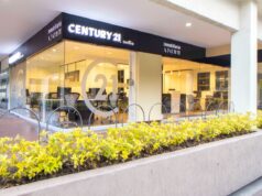 Colombianos podrán ser inversionistas inmobiliarios desde 21 millones de pesos