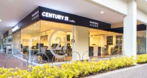 Colombianos podrán ser inversionistas inmobiliarios desde 21 millones de pesos