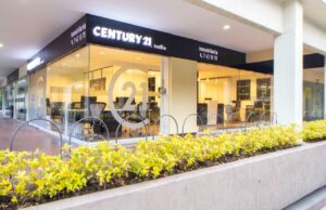 Colombianos podrán ser inversionistas inmobiliarios desde 21 millones de pesos