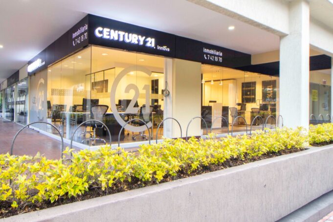 Colombianos podrán ser inversionistas inmobiliarios desde 21 millones de pesos