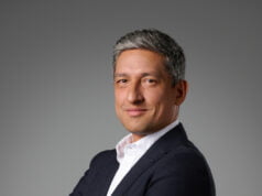 Icontec certificó a Schneider Electric por sus buenas prácticas de innovación