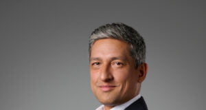 Icontec certificó a Schneider Electric por sus buenas prácticas de innovación