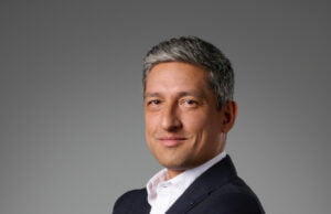 Icontec certificó a Schneider Electric por sus buenas prácticas de innovación