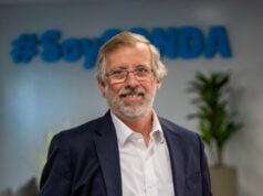 SONDA cierra 2023 con ingresos consolidados de US$ 1.482,3 millones y un crecimiento de 21,7%