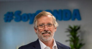 SONDA cierra 2023 con ingresos consolidados de US$ 1.482,3 millones y un crecimiento de 21,7%