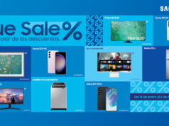 Blue Sale 2024, una oportunidad para actualizar sus dispositivos tecnológicos