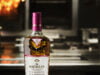 El viaje sorprendente de The Macallan por la cultura pop