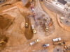 Minería optimizada gracias a la analítica avanzada
