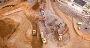 Minería optimizada gracias a la analítica avanzada