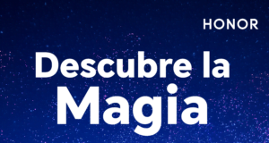 HONOR presentará sus más recientes innovaciones en el MWC 2024