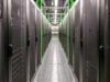 NVIDIA y Equinix anuncian colaboración en soluciones de supercomputación e Inteligencia Artificial