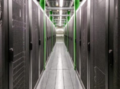 NVIDIA y Equinix anuncian colaboración en soluciones de supercomputación e Inteligencia Artificial