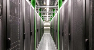 NVIDIA y Equinix anuncian colaboración en soluciones de supercomputación e Inteligencia Artificial
