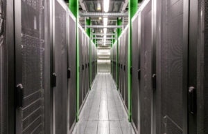 NVIDIA y Equinix anuncian colaboración en soluciones de supercomputación e Inteligencia Artificial