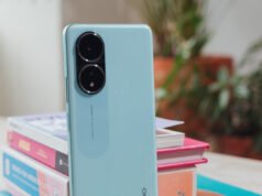 Potencia el regreso a clases: OPPO A78 y A58 los mejores aliados