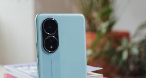 Potencia el regreso a clases: OPPO A78 y A58 los mejores aliados