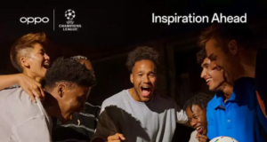 En 2024 todavía hay posibilidades de ganar una entrada para asistir al partido final de la UCL. Averigua cómo