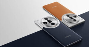 OPPO Find X7 Ultra presenta la primera cámara principal cuádruple del mundo con el motor de imagen HyperTone