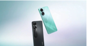 Las pruebas detrás de la resistencia de los dispositivos OPPO