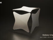 Galaxy Unpacked 2024: Abriendo una nueva era de IA móvil