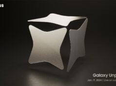 Galaxy Unpacked 2024: Abriendo una nueva era de IA móvil